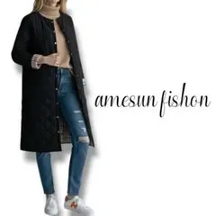 Item thumbnail for item 8ff41b72-1835-4416-99f9-e5a0386f7136