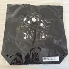 BLUE LOCK in NAMJATOWN バッグ