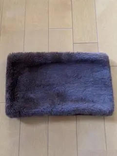 ネックウォーマー