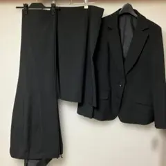 就活スーツ　レディース