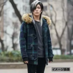 Item thumbnail for item 1fe3a1e0-9f10-4972-9fdd-78bc14eb2e9d