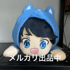 2026年最新】ちろぴの gigoの人気アイテム - メルカリ