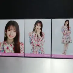 2026年最新】乃木坂46 生写真 菅原咲月の人気アイテム - メルカリ