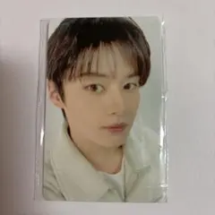 ゆらう様 リクエスト 2点 まとめ商品