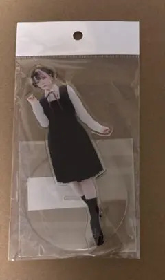 2026年最新】川口莉奈の人気アイテム - メルカリ