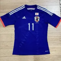2026年最新】柿谷曜一朗ユニフォームの人気アイテム - メルカリ