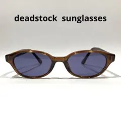 ブラウンフレーム スモークレンズ 90s 908BRSM2