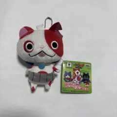 2026年最新】妖怪ウォッチ ぬいぐるみ まとめ売りの人気アイテム