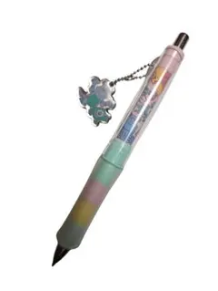 ディズニー シャーペン