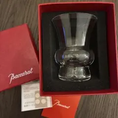 2025年最新】バカラ 花瓶の人気アイテム - メルカリ