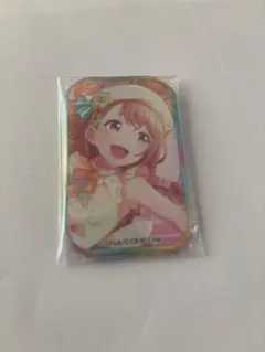 miyumama様 リクエスト 3点 まとめ商品