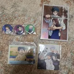 呪術廻戦0 豪華版 Blu-ray