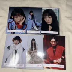 Item thumbnail for item deca9965-3ac1-44b8-9777-08384894fbdf