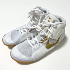 NIKE GRECOグレコmadeinTaiwanレスリングシューズ サイズ11 NIKE GRECOグレコmadeinTaiwanレスリングシューズ サイズ11