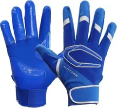 バッティング l