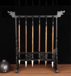 さば様 リクエスト 2点 まとめ商品