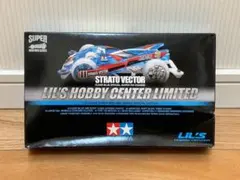 Item thumbnail for item 212dc7b5-91f3-4525-ad2e-3c7feda59063