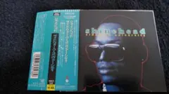 Item thumbnail for item 88ab60c7-639a-4e60-bfb2-2dee9ba85b18