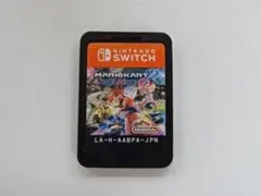 2026年最新】NIntendo switch ソフト マリオカートの人気アイテム