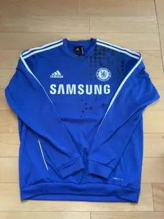 Chelsea FC トーレス 9番 長袖シャツ - メルカリ