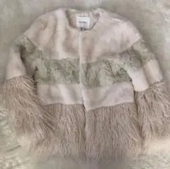 Item thumbnail for item 47d7a261-dabf-4b22-a2d4-b86ec3685642