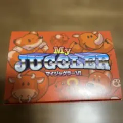 JUGGLER スポーツタオル イエロー ホワイト セット売り - メルカリ