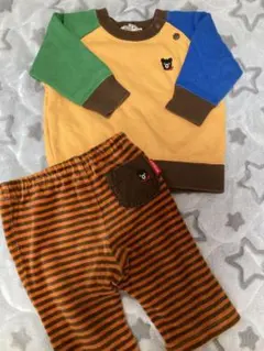 Item thumbnail for item ff57acc7-a451-4f40-a2bc-28553db5ea54