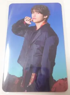 ワンエン ONE N' ONLY BLAST トレカ TETTA【即購入可】