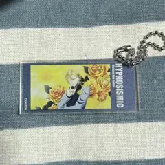 ハナヨメ@値下げ交渉まとめ買いお気軽に様 リクエスト 4点 まとめ商品