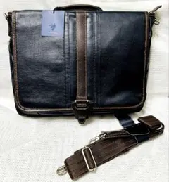 Item thumbnail for item 238e91a2-d2d7-477a-85e4-2d16f845d750