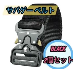 Item thumbnail for item d42e35f7-9072-440b-8cb6-c201f3621f86