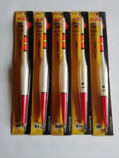 Item thumbnail for item 1ef8d66b-af5b-442f-b425-42c815a77da5