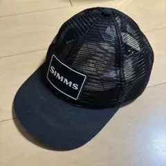 フィッシング simms シムス Dry Gear Fishing | SIMMS(シムス) | Backpack（シムス） Z Creek ウェア