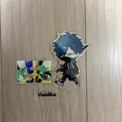 2025年最新】cr fes vanillaの人気アイテム - メルカリ