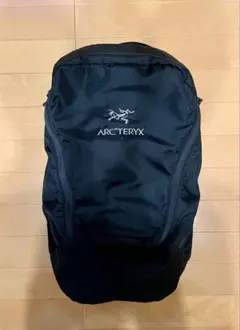 2025年最新】MANTIS PROの人気アイテム - メルカリ