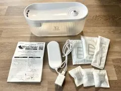 Item thumbnail for item 13023bf6-4e34-45c0-b206-7b727cc6fe50