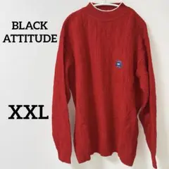 Item thumbnail for item d67e9fc6-6356-47a5-99d7-85312372adf4