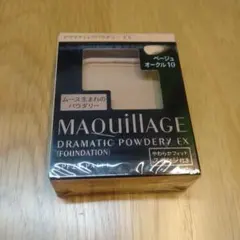 Item thumbnail for item 294af6f2-10b0-4758-b75e-964f4a6fb61b