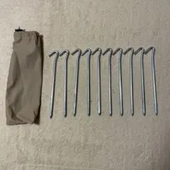 Item thumbnail for item 76f0565d-3281-4eef-b953-11264c94b8e3