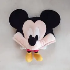 Item thumbnail for item 4e5abe0f-41a1-4747-a668-96942b4c178c