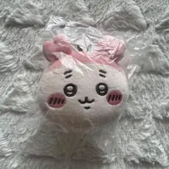 ちいかわ もちもちフェイスマスコット2 古本屋 フェイスマスコット