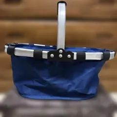 Item thumbnail for item b4398b40-8bd8-4569-bf1b-ccb6ead9a491