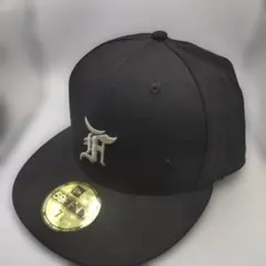 Item thumbnail for item 27a50a23-074c-4a63-aa36-0e686c1a5e82