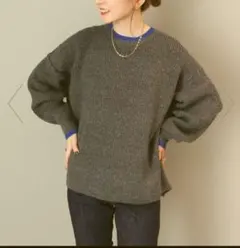 Item thumbnail for item 1cbb502c-07fd-445e-8f44-e64f0baabdb1