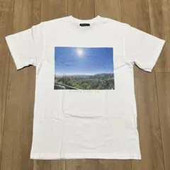 2026年最新】tシャツ 與真司郎の人気アイテム - メルカリ