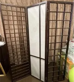 Item thumbnail for item 9370fc4a-e301-4930-b0d8-1998abcafdcf