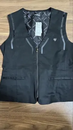 2025年最新】WIND SCALE 翔太郎ベストの人気アイテム - メルカリ