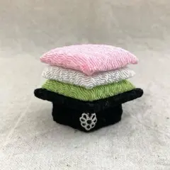 まーみん様 リクエスト 2点 まとめ商品