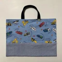 2026年最新】働く車 レッスンバックの人気アイテム - メルカリ