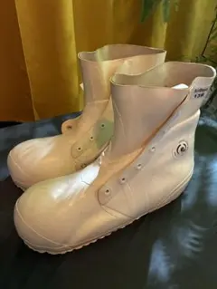 2026年最新】バニーブーツの人気アイテム - メルカリ